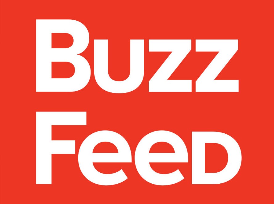 BuzzFeed股价大涨！竟是因为ChatGPT