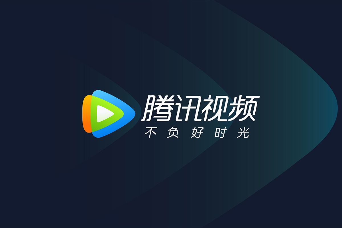 《爱情而已》热播，腾讯视频数钱到手软，在本周Appstore收入榜排名第五