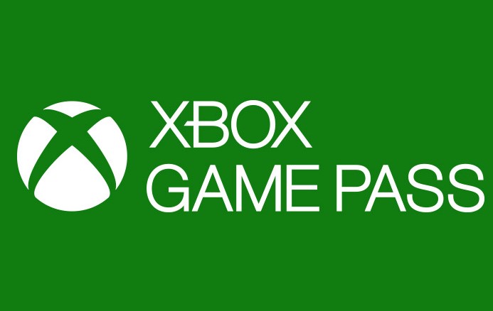 XBOX上明年登录的游戏公布！