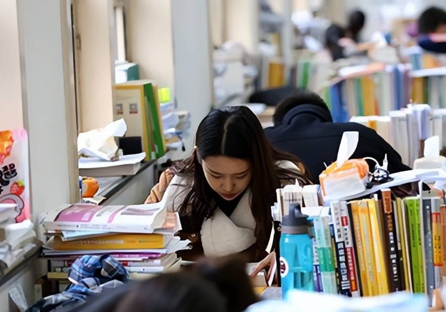 全国政协委员张志勇建议严查超前学