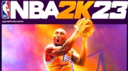 《nba2k23》攻略——mt兑换码大全